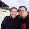 matias campos