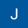 josebrocoli