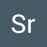 Srpixulita