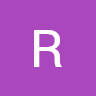 Hacksergy1