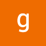 garci23