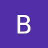 bruno73