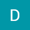 DanielTvbox