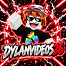 DYLANVIDEOSC9
