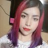 nicha