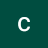 Arami
