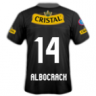 albocrack