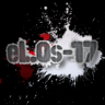 eL.Os-17