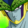 Lord_cell