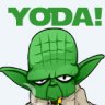 YoDa!