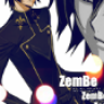 ZemBe