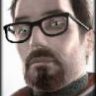 gordon_freeman