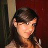 barbypires
