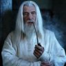 Gandalf