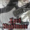 Lord Nightmare