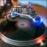 Dj_masapan