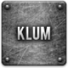Klumb3r
