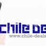 Chile Deals