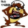 dj_tazz