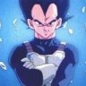 vegeta2k7