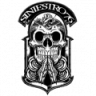 siniestro76