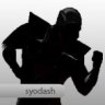 Syodash