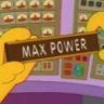 Max-Power