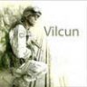 Vilcun