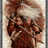 Aesir.Tyr