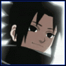 Sasuke!