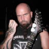 Kerry King