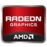 AMD Radeon