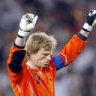 OliverKahn