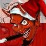 SATAN_CLAUS