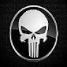Mr.Skull