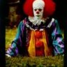clown_murderer