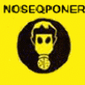 noseqponer