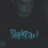 slipkpark