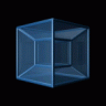 hypercube