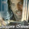 Aragorn Invent