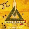 Delta_Force