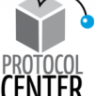 ProtocolCenter