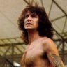 Bon Scott