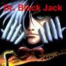 DrBlackJack