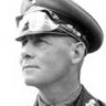 J.Bourne