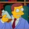 lionel hutz