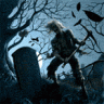 clonofdeath