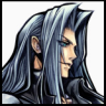 Sephiroth801