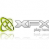 xfx