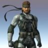 x10solidsnake